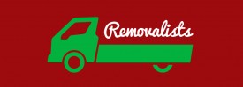 Removalists Sandilands NSW - My Local Removalists